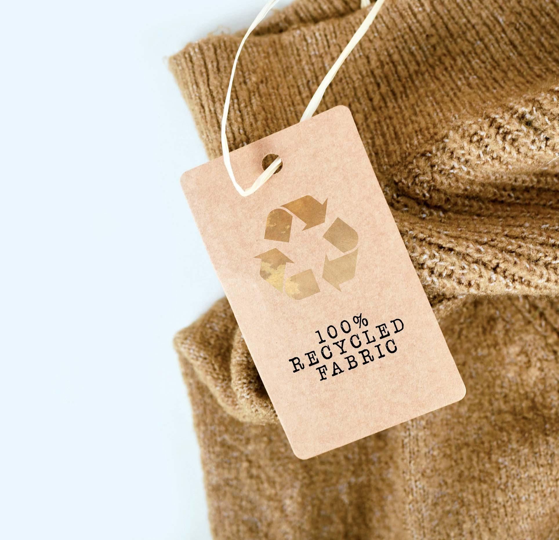 CIRCULOSE® - Making Fashion Circular